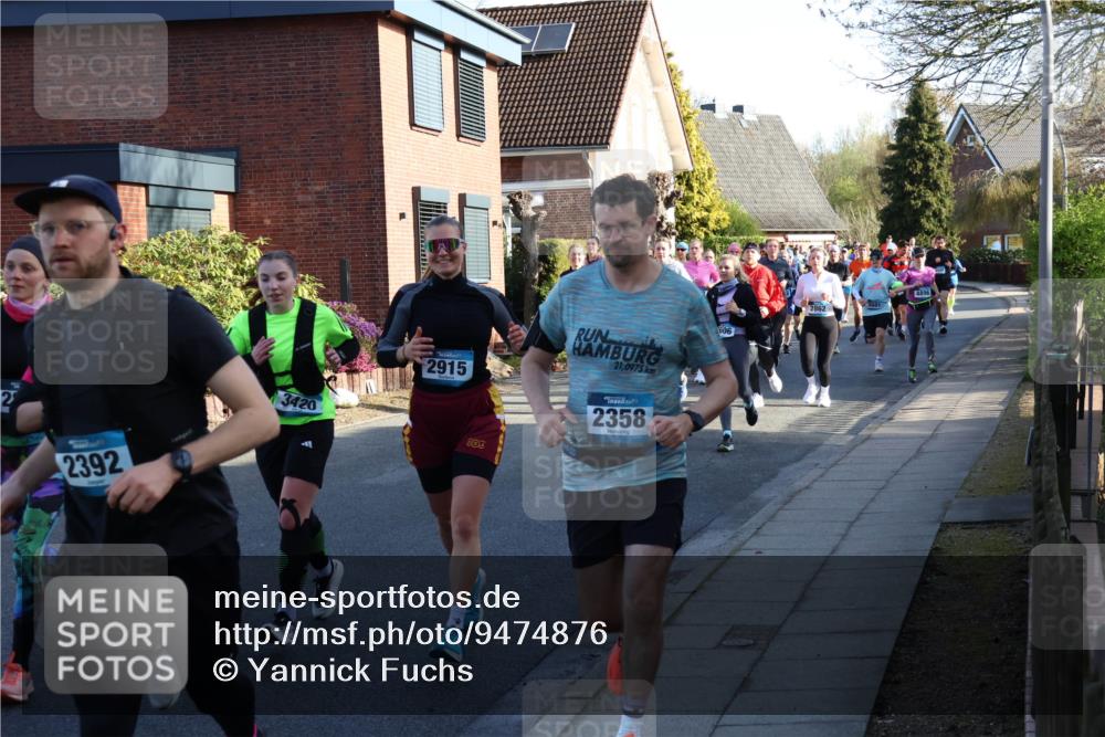 12.04.2026 - 45. Internationalen Wilhelmsburger Insellauf Yannick Fuchs http://msf.ph/oto/9474876 12.04.2026 09:00:46 Laufen 2392, 3420, 2915, 21, 0975, 2358, 506, 4896, 2862 meine-sportfotos.de