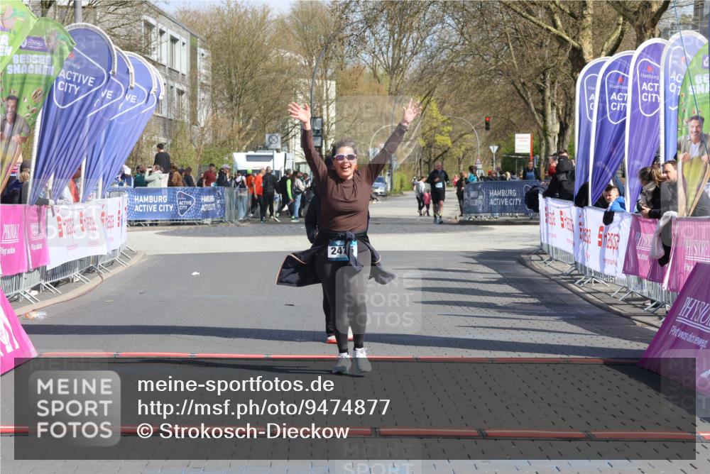 12.04.2026 - 45. Internationalen Wilhelmsburger Insellauf Strokosch-Dieckow http://msf.ph/oto/9474877 12.04.2026 11:31:39 Ziel 2475, 2279 meine-sportfotos.de