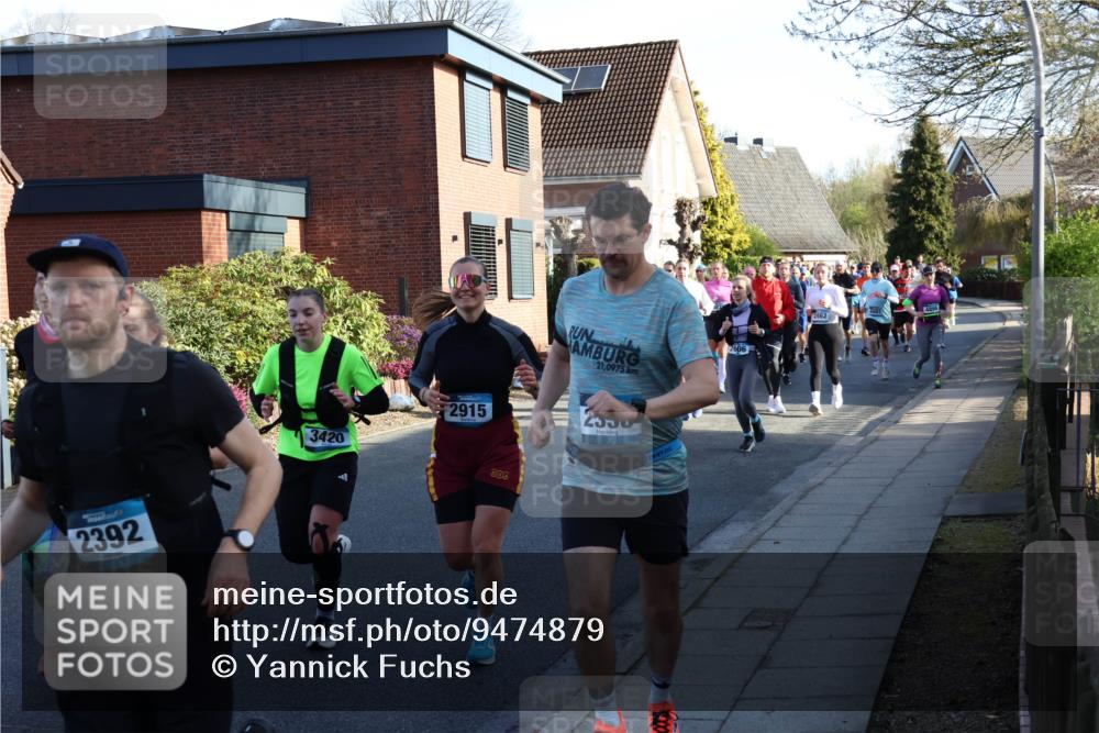 12.04.2026 - 45. Internationalen Wilhelmsburger Insellauf Yannick Fuchs http://msf.ph/oto/9474879 12.04.2026 09:00:46 Laufen 2392, 3420, 2915, 21, 0975, 2330, 2862 meine-sportfotos.de