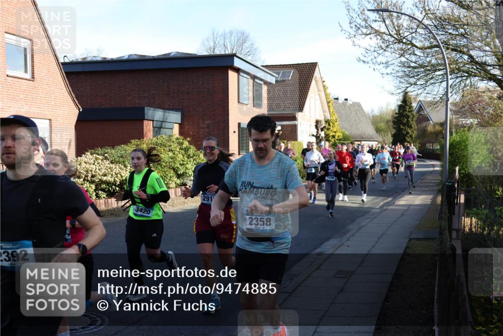 12.04.2026 - 45. Internationalen Wilhelmsburger Insellauf Yannick Fuchs http://msf.ph/oto/9474885 12.04.2026 09:00:46 Laufen 2392, 3420, 291, 21, 0975, 2358, 2, 2600, 2062 meine-sportfotos.de