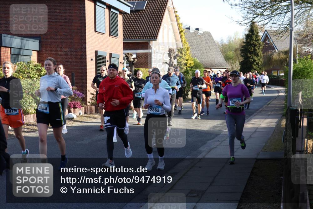 12.04.2026 - 45. Internationalen Wilhelmsburger Insellauf Yannick Fuchs http://msf.ph/oto/9474919 12.04.2026 09:00:49 Laufen 2879, 2880, 4956, 2862, 3347, 4265 meine-sportfotos.de