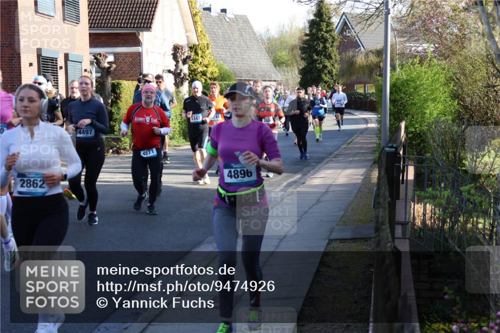 12.04.2026 - 45. Internationalen Wilhelmsburger Insellauf Yannick Fuchs http://msf.ph/oto/9474926 12.04.2026 09:00:51 Laufen 2862, 3347, 40, 3500, 4497, 4971, 4896 meine-sportfotos.de