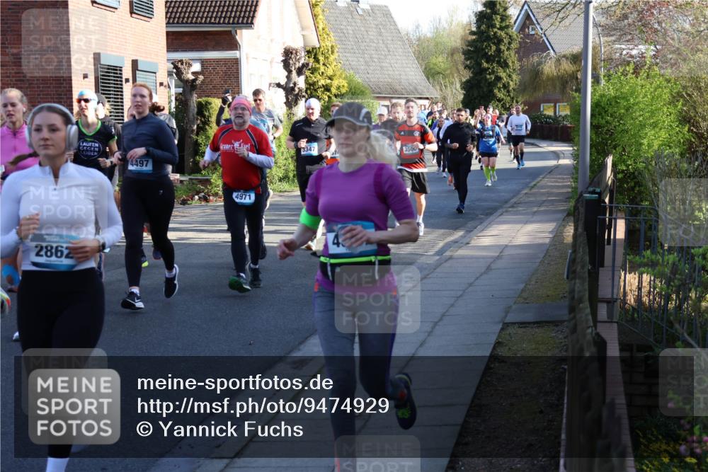 12.04.2026 - 45. Internationalen Wilhelmsburger Insellauf Yannick Fuchs http://msf.ph/oto/9474929 12.04.2026 09:00:51 Laufen 2862, 4497, 4971, 3347, 3500, 4710 meine-sportfotos.de