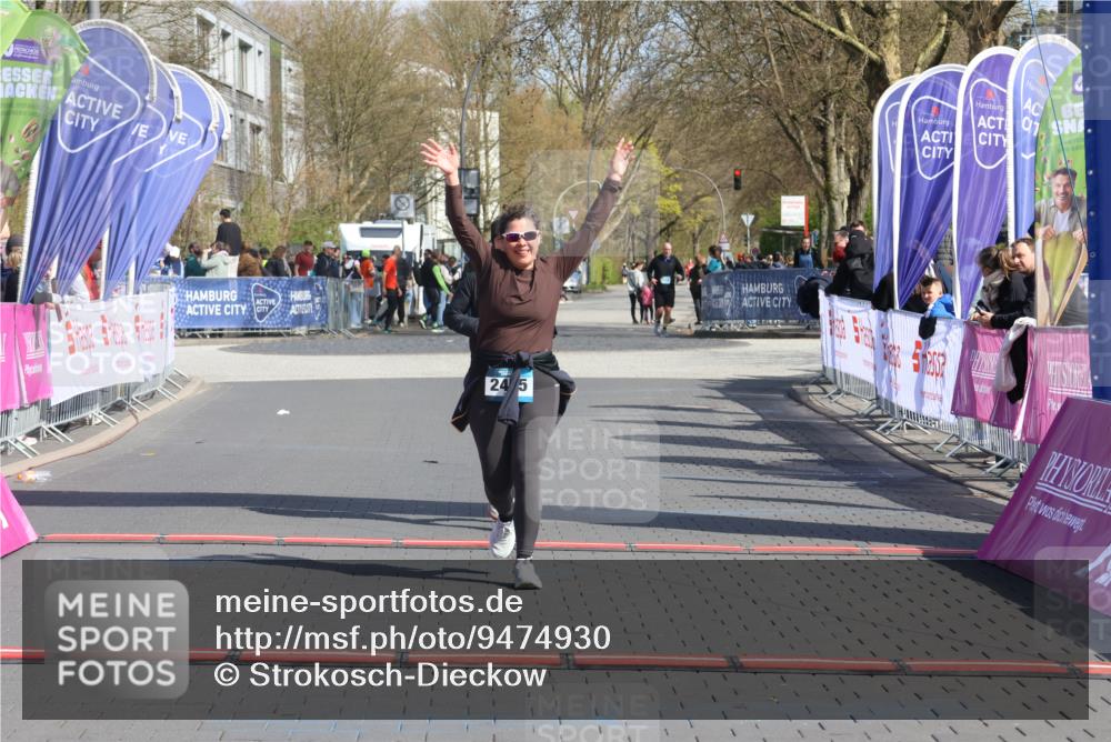 12.04.2026 - 45. Internationalen Wilhelmsburger Insellauf Strokosch-Dieckow http://msf.ph/oto/9474930 12.04.2026 11:31:39 Ziel 2475, 2279 meine-sportfotos.de