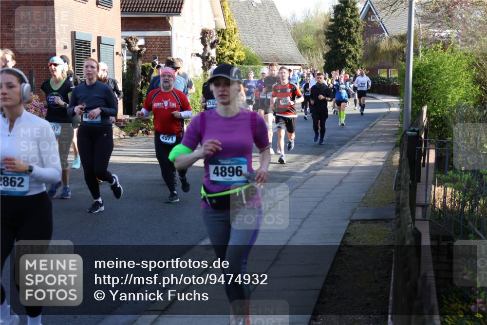 12.04.2026 - 45. Internationalen Wilhelmsburger Insellauf Yannick Fuchs http://msf.ph/oto/9474932 12.04.2026 09:00:51 Laufen 2862, 07, 4971, 334, 4896, 2660, 44, 3500 meine-sportfotos.de