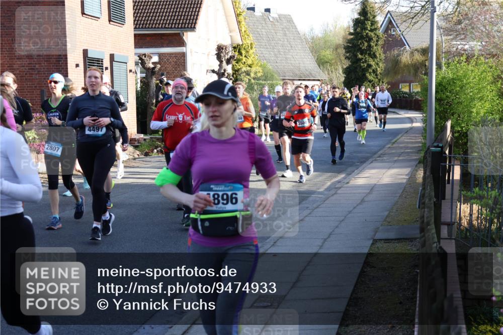 12.04.2026 - 45. Internationalen Wilhelmsburger Insellauf Yannick Fuchs http://msf.ph/oto/9474933 12.04.2026 09:00:51 Laufen 2807, 4497, 44, 40, 896, 3500 meine-sportfotos.de