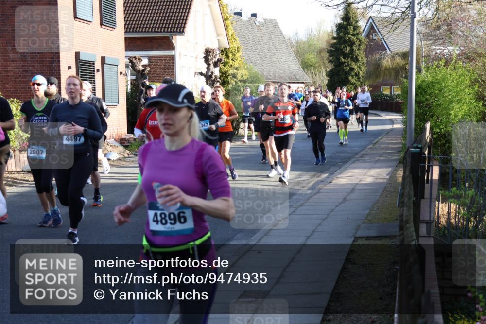 12.04.2026 - 45. Internationalen Wilhelmsburger Insellauf Yannick Fuchs http://msf.ph/oto/9474935 12.04.2026 09:00:51 Laufen 2807, 4497, 3347, 4896, 2021, 3500 meine-sportfotos.de
