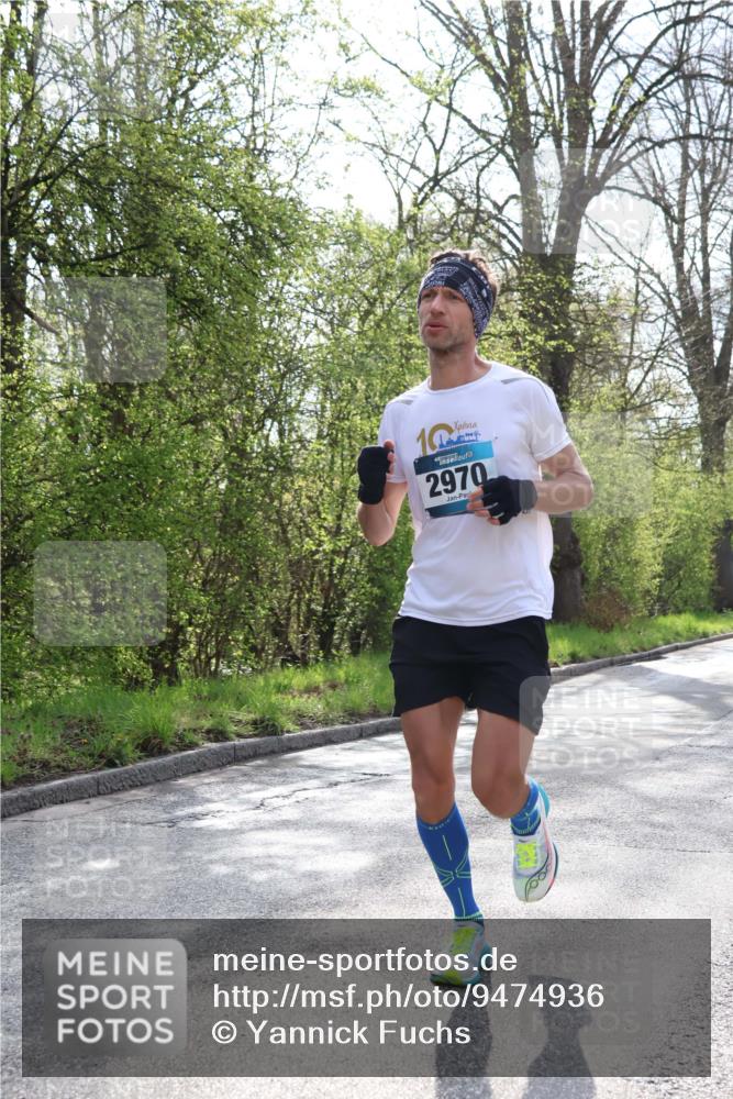 12.04.2026 - 45. Internationalen Wilhelmsburger Insellauf Yannick Fuchs http://msf.ph/oto/9474936 12.04.2026 10:07:26 Laufen 1, 2970 meine-sportfotos.de
