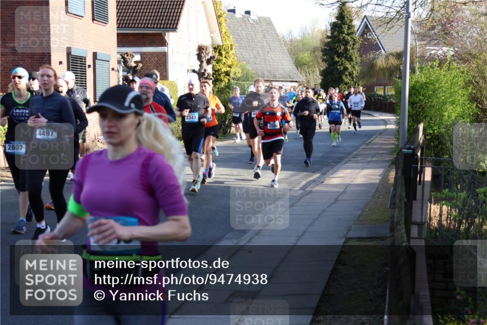 12.04.2026 - 45. Internationalen Wilhelmsburger Insellauf Yannick Fuchs http://msf.ph/oto/9474938 12.04.2026 09:00:51 Laufen 2807, 4497, 3347, 3500 meine-sportfotos.de