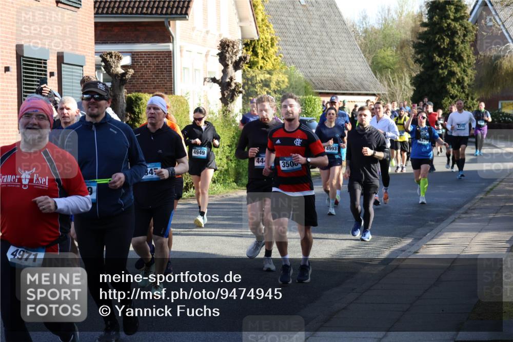 12.04.2026 - 45. Internationalen Wilhelmsburger Insellauf Yannick Fuchs http://msf.ph/oto/9474945 12.04.2026 09:00:52 Laufen 4971, 847, 4949, 44, 3506, 4993, 4339, 4710 meine-sportfotos.de
