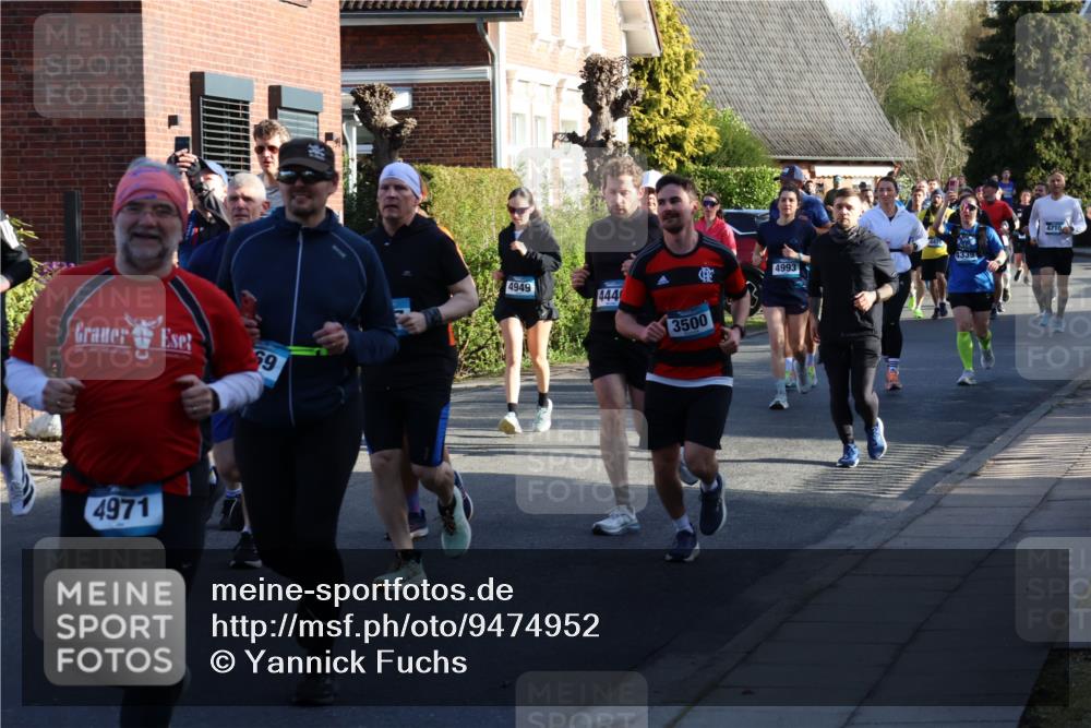 12.04.2026 - 45. Internationalen Wilhelmsburger Insellauf Yannick Fuchs http://msf.ph/oto/9474952 12.04.2026 09:00:53 Laufen 69, 4971, 4949, 444, 3500, 4993, 4339, 4710 meine-sportfotos.de