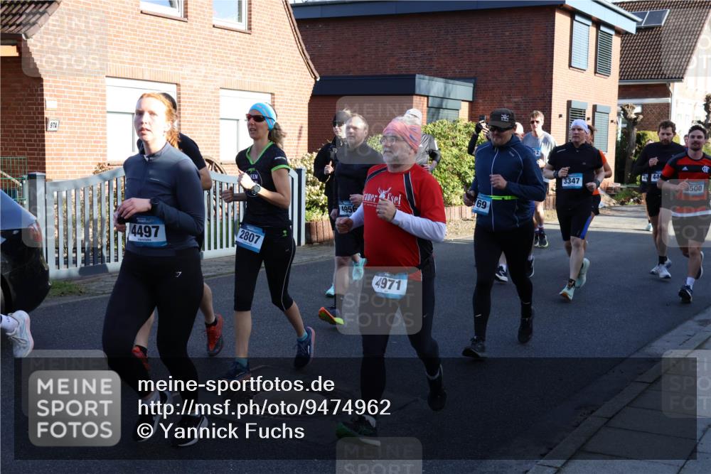 12.04.2026 - 45. Internationalen Wilhelmsburger Insellauf Yannick Fuchs http://msf.ph/oto/9474962 12.04.2026 09:00:54 Laufen 4497, 2807, 4956, 4971, 69, 3347, 49, 44, 3500 meine-sportfotos.de