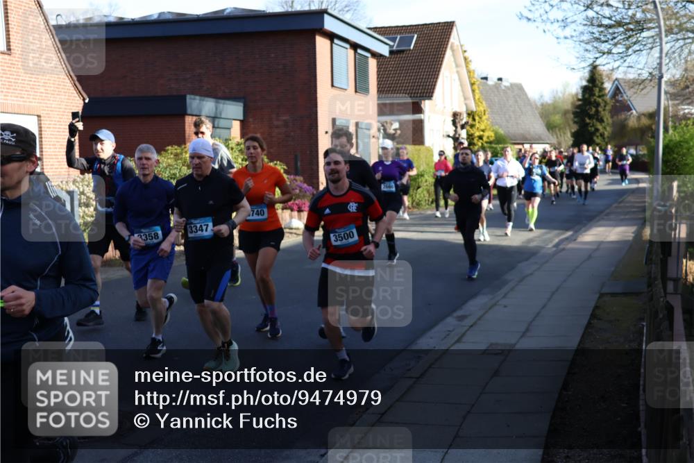 12.04.2026 - 45. Internationalen Wilhelmsburger Insellauf Yannick Fuchs http://msf.ph/oto/9474979 12.04.2026 09:00:55 Laufen 3358, 3347, 740, 3500, 2660 meine-sportfotos.de