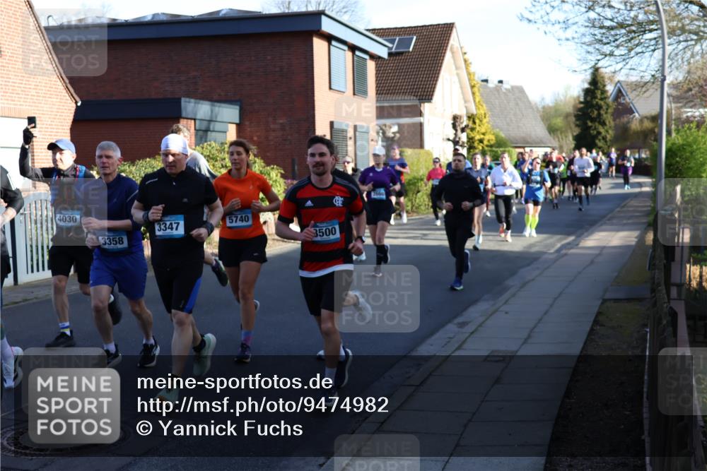 12.04.2026 - 45. Internationalen Wilhelmsburger Insellauf Yannick Fuchs http://msf.ph/oto/9474982 12.04.2026 09:00:55 Laufen 4030, 5740, 3347, 3358, 3500 meine-sportfotos.de