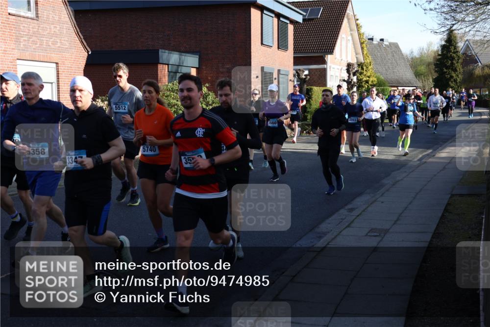 12.04.2026 - 45. Internationalen Wilhelmsburger Insellauf Yannick Fuchs http://msf.ph/oto/9474985 12.04.2026 09:00:55 Laufen 5512, 5740, 358, 334, 35, 2660, 12821, 4993 meine-sportfotos.de