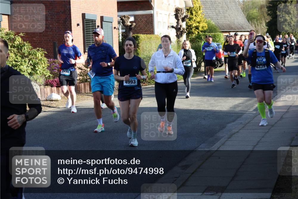 12.04.2026 - 45. Internationalen Wilhelmsburger Insellauf Yannick Fuchs http://msf.ph/oto/9474998 12.04.2026 09:00:57 Laufen 2821, 4993, 4081, 4711, 4339, 446 meine-sportfotos.de