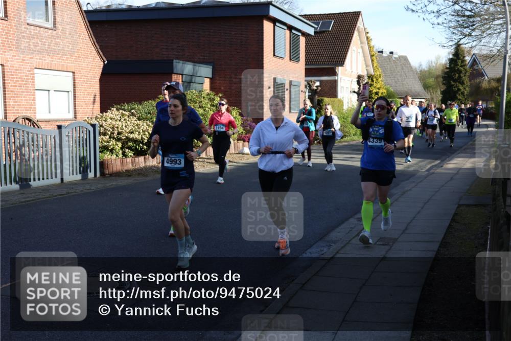 12.04.2026 - 45. Internationalen Wilhelmsburger Insellauf Yannick Fuchs http://msf.ph/oto/9475024 12.04.2026 09:00:59 Laufen 4993, 3194, 4081, 4339, 2750 meine-sportfotos.de