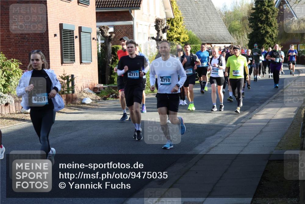 12.04.2026 - 45. Internationalen Wilhelmsburger Insellauf Yannick Fuchs http://msf.ph/oto/9475035 12.04.2026 09:01:01 Laufen 4081, 4071, 4069, 4711, 5805, 4710 meine-sportfotos.de