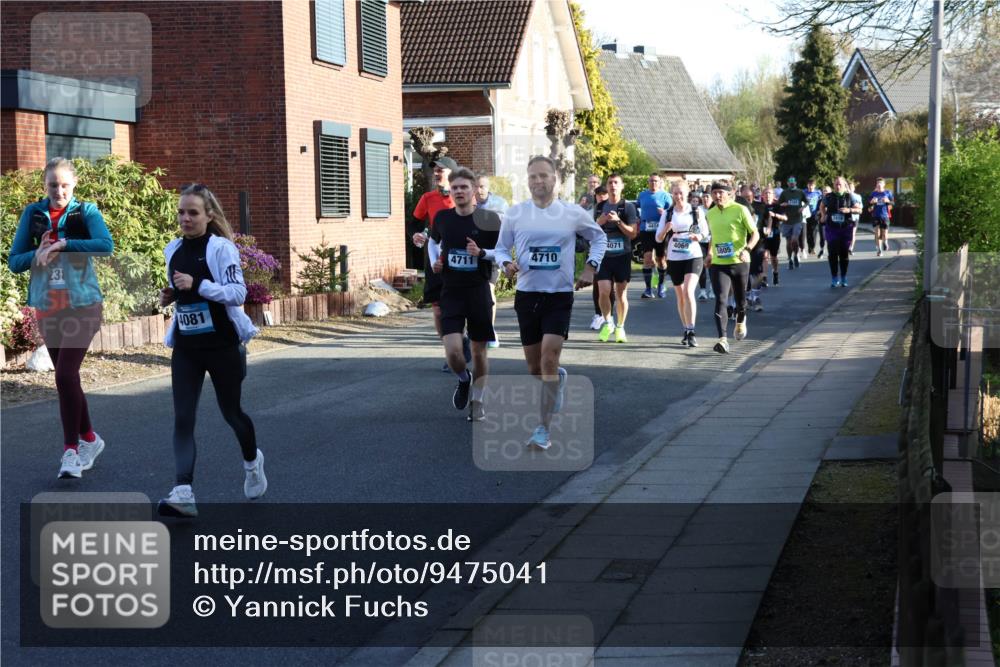 12.04.2026 - 45. Internationalen Wilhelmsburger Insellauf Yannick Fuchs http://msf.ph/oto/9475041 12.04.2026 09:01:01 Laufen 238, 4081, 4071, 4069, 5805, 4711, 4710 meine-sportfotos.de