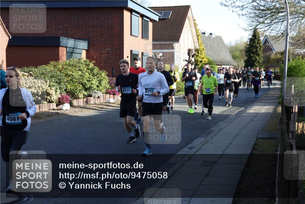 12.04.2026 - 45. Internationalen Wilhelmsburger Insellauf Yannick Fuchs http://msf.ph/oto/9475058 12.04.2026 09:01:02 Laufen 4081, 4711, 4710, 4071, 5805 meine-sportfotos.de