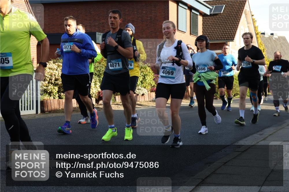 12.04.2026 - 45. Internationalen Wilhelmsburger Insellauf Yannick Fuchs http://msf.ph/oto/9475086 12.04.2026 09:01:06 Laufen 05, 4977, 4071, 76, 4069, 43, 3466, 4414, 3724, 3346 meine-sportfotos.de