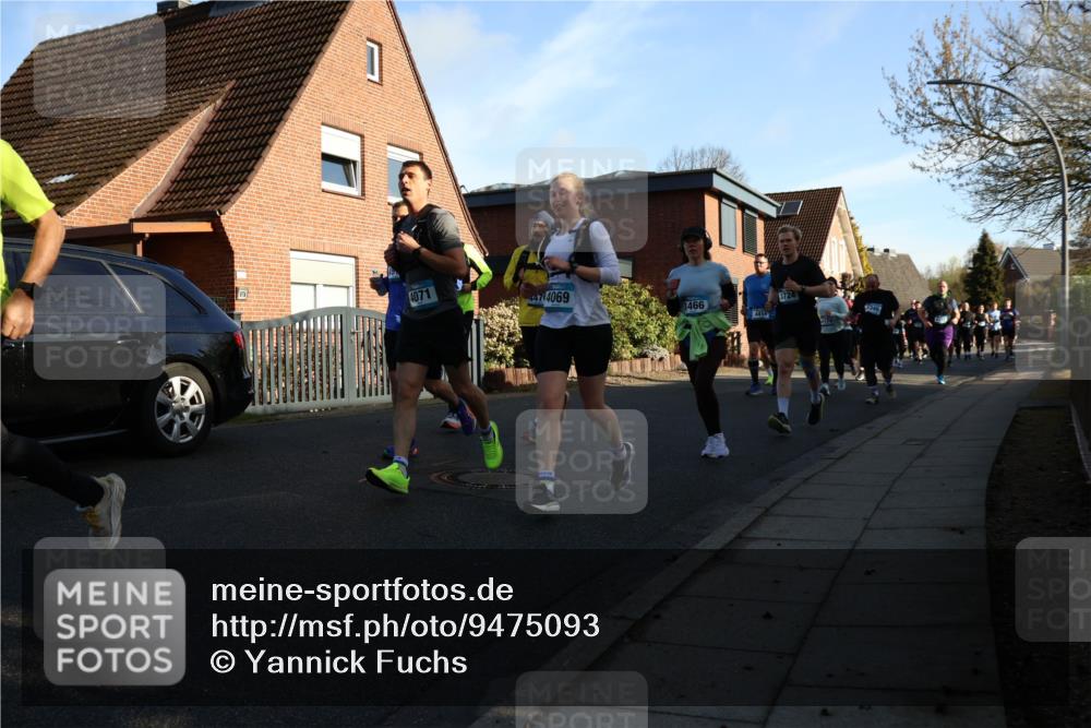 12.04.2026 - 45. Internationalen Wilhelmsburger Insellauf Yannick Fuchs http://msf.ph/oto/9475093 12.04.2026 09:01:06 Laufen 4071, 44714069, 3466, 3724, 346 meine-sportfotos.de