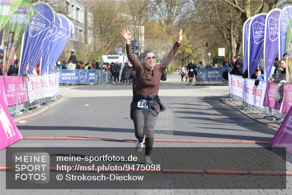 12.04.2026 - 45. Internationalen Wilhelmsburger Insellauf Strokosch-Dieckow http://msf.ph/oto/9475098 12.04.2026 11:31:40 Ziel 2475, 2279 meine-sportfotos.de
