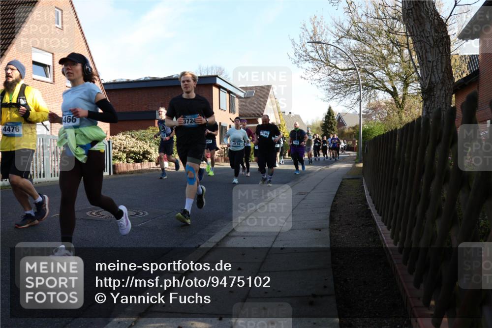 12.04.2026 - 45. Internationalen Wilhelmsburger Insellauf Yannick Fuchs http://msf.ph/oto/9475102 12.04.2026 09:01:08 Laufen 466, 4476, 3724, 459, 4174, 3346 meine-sportfotos.de