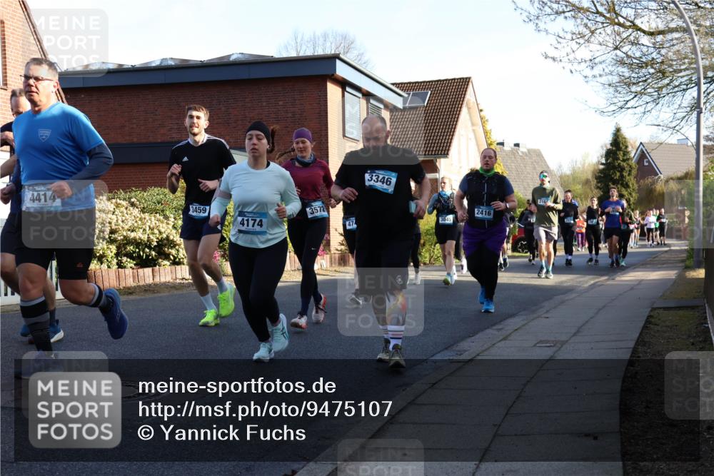 12.04.2026 - 45. Internationalen Wilhelmsburger Insellauf Yannick Fuchs http://msf.ph/oto/9475107 12.04.2026 09:01:09 Laufen 441, 3459, 4174, 3572, 47, 3346, 3045, 2416, 216 meine-sportfotos.de