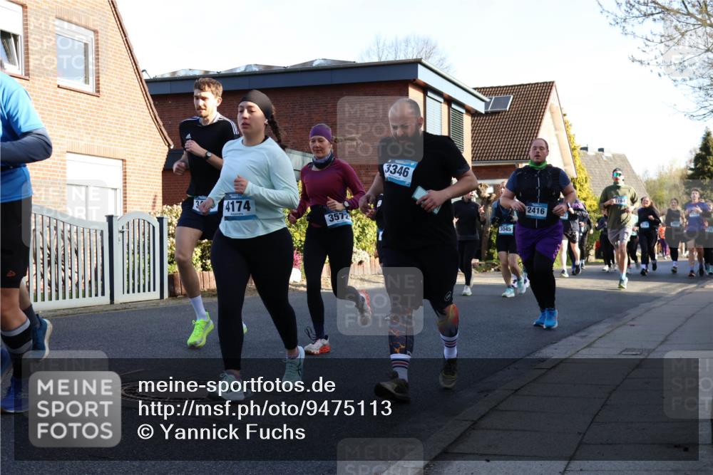12.04.2026 - 45. Internationalen Wilhelmsburger Insellauf Yannick Fuchs http://msf.ph/oto/9475113 12.04.2026 09:01:09 Laufen 4174, 3572, 3346, 3045, 2416, 9725 meine-sportfotos.de