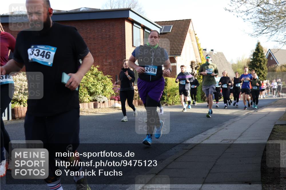 12.04.2026 - 45. Internationalen Wilhelmsburger Insellauf Yannick Fuchs http://msf.ph/oto/9475123 12.04.2026 09:01:10 Laufen 572, 3346, 2416, 2162, 2164, 2576, 3725 meine-sportfotos.de