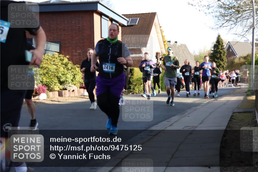 12.04.2026 - 45. Internationalen Wilhelmsburger Insellauf Yannick Fuchs http://msf.ph/oto/9475125 12.04.2026 09:01:10 Laufen 5, 216, 2416, 2162, 3920, 2576 meine-sportfotos.de