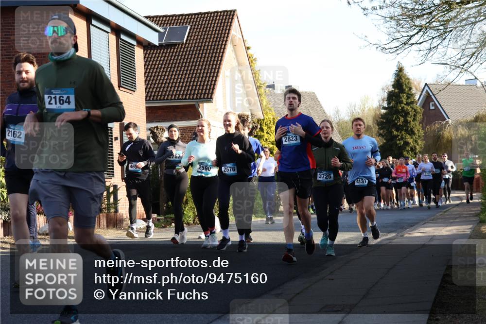 12.04.2026 - 45. Internationalen Wilhelmsburger Insellauf Yannick Fuchs http://msf.ph/oto/9475160 12.04.2026 09:01:13 Laufen 2162, 2164, 767, 465, 2590, 2576, 2823, 3725, 4131 meine-sportfotos.de