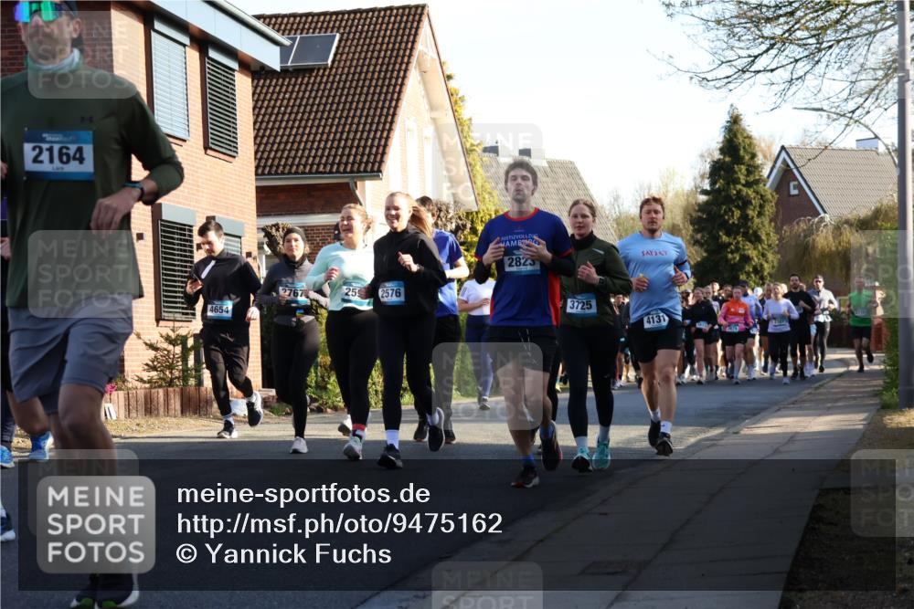 12.04.2026 - 45. Internationalen Wilhelmsburger Insellauf Yannick Fuchs http://msf.ph/oto/9475162 12.04.2026 09:01:13 Laufen 2164, 2767, 25, 2576, 4654, 2823, 3725, 4131, 2301 meine-sportfotos.de