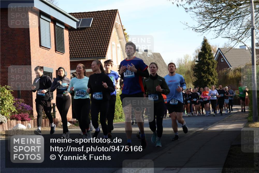 12.04.2026 - 45. Internationalen Wilhelmsburger Insellauf Yannick Fuchs http://msf.ph/oto/9475166 12.04.2026 09:01:14 Laufen 2590, 46, 2576, 2823, 3725, 4131, 4602, 3619 meine-sportfotos.de
