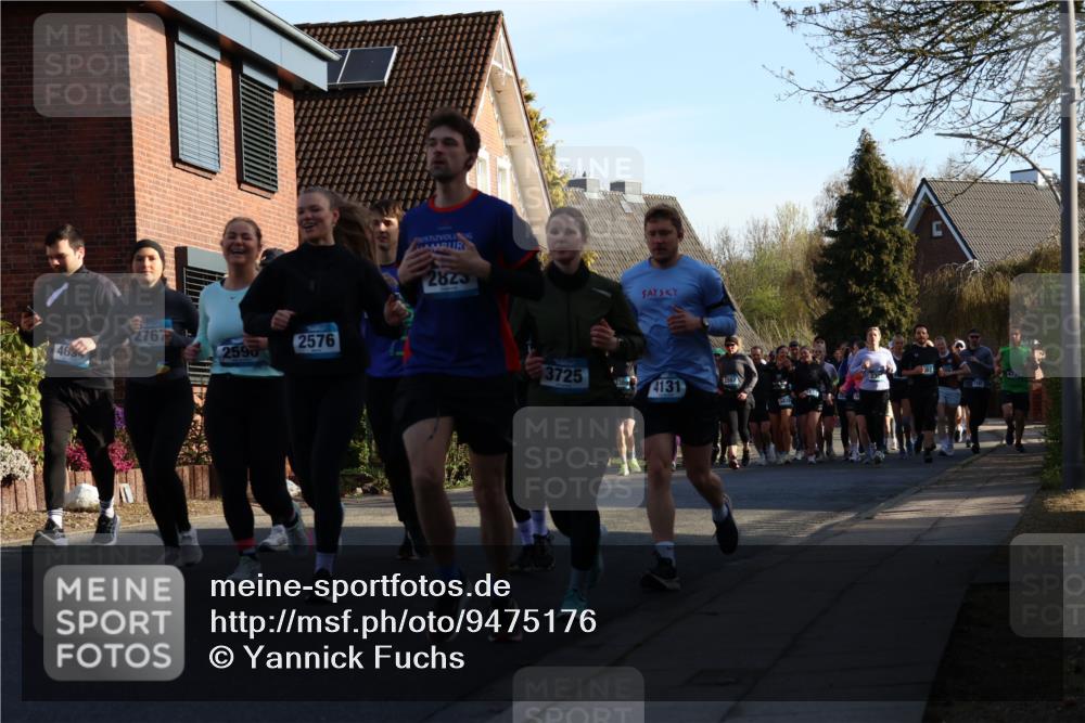 12.04.2026 - 45. Internationalen Wilhelmsburger Insellauf Yannick Fuchs http://msf.ph/oto/9475176 12.04.2026 09:01:14 Laufen 2767, 2576, 4694, 2590, 2823, 3725, 4739, 4131 meine-sportfotos.de