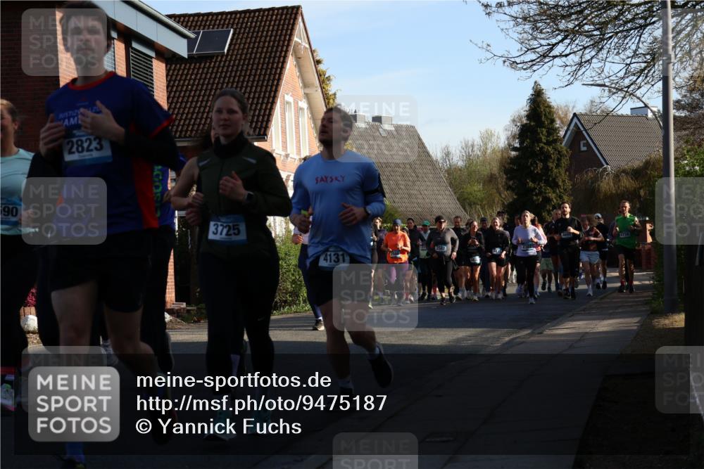 12.04.2026 - 45. Internationalen Wilhelmsburger Insellauf Yannick Fuchs http://msf.ph/oto/9475187 12.04.2026 09:01:15 Laufen 590, 2823, 3725, 27, 2567, 4131 meine-sportfotos.de