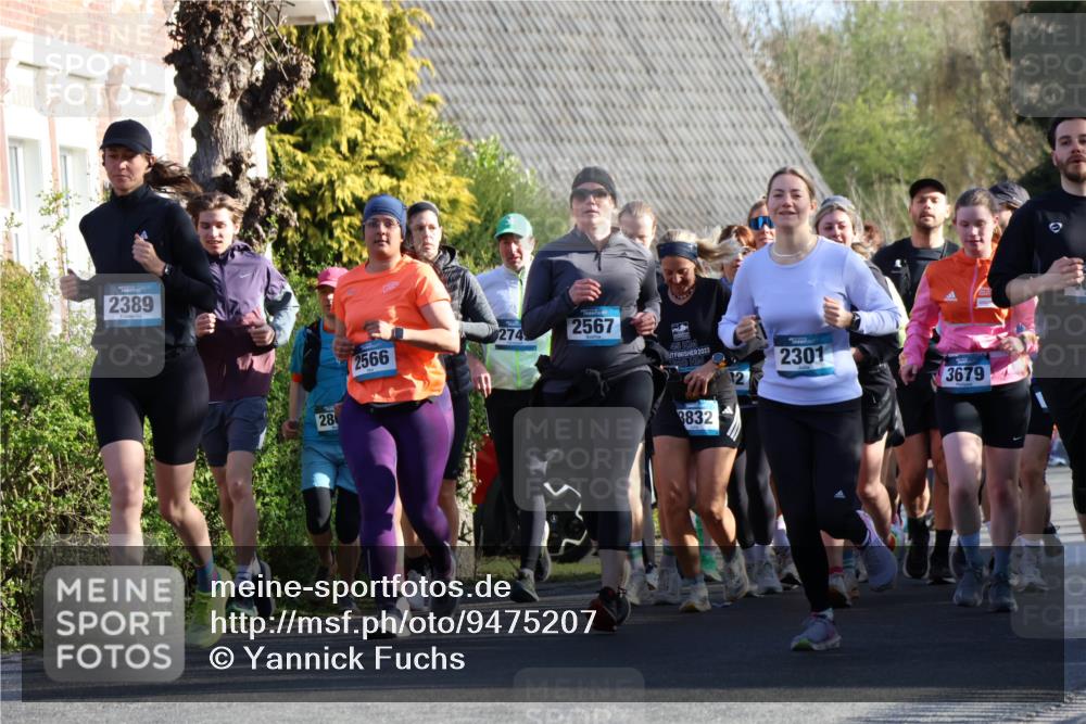 12.04.2026 - 45. Internationalen Wilhelmsburger Insellauf Yannick Fuchs http://msf.ph/oto/9475207 12.04.2026 09:01:18 Laufen 2389, 28, 2566, 274, 2567, 45, 2023, 2301, 3832, 3679 meine-sportfotos.de