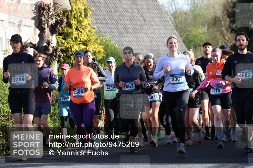 12.04.2026 - 45. Internationalen Wilhelmsburger Insellauf Yannick Fuchs http://msf.ph/oto/9475209 12.04.2026 09:01:18 Laufen 2389, 2869, 2023, 2749, 2567, 2566, 3832, 2301, 3679, 32, 4602 meine-sportfotos.de