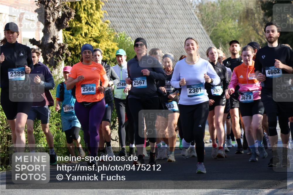 12.04.2026 - 45. Internationalen Wilhelmsburger Insellauf Yannick Fuchs http://msf.ph/oto/9475212 12.04.2026 09:01:18 Laufen 2389, 2869, 2566, 2749, 2567, 2023, 3832, 2301, 383, 3679, 4602 meine-sportfotos.de