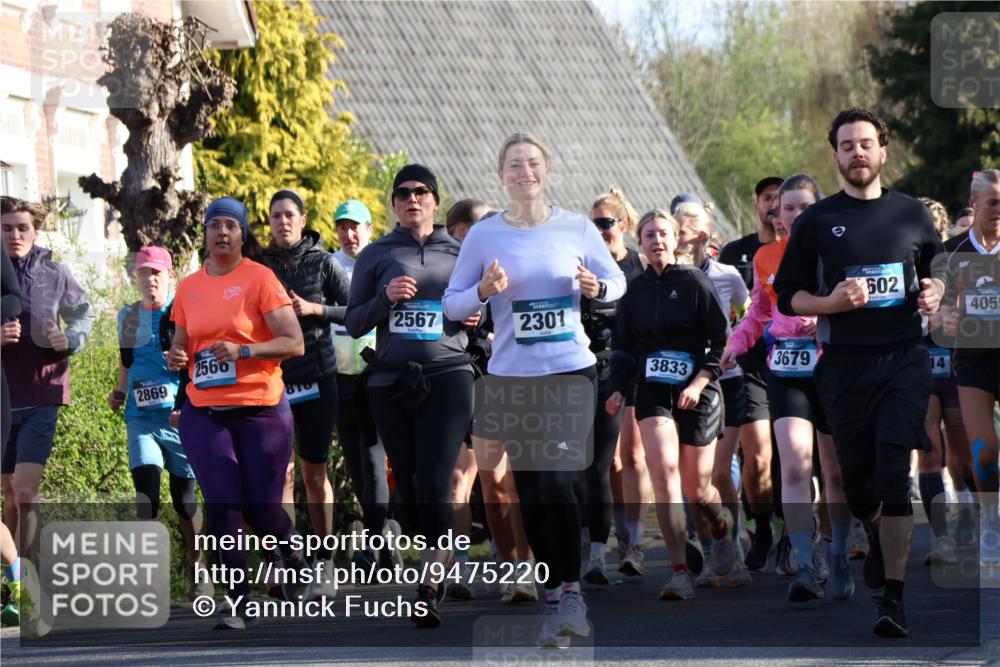 12.04.2026 - 45. Internationalen Wilhelmsburger Insellauf Yannick Fuchs http://msf.ph/oto/9475220 12.04.2026 09:01:18 Laufen 2869, 2560, 2567, 2301, 602, 4059, 3679, 14, 3833 meine-sportfotos.de