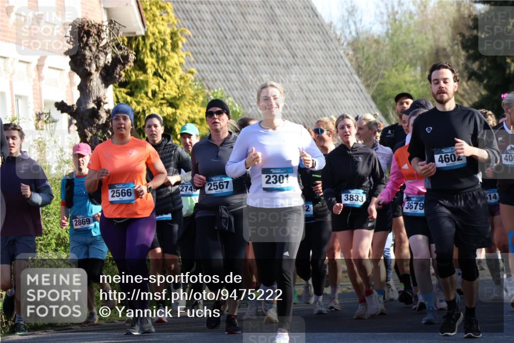 12.04.2026 - 45. Internationalen Wilhelmsburger Insellauf Yannick Fuchs http://msf.ph/oto/9475222 12.04.2026 09:01:19 Laufen 2869, 2566, 274, 2567, 2301, 3833, 4602, 614, 3679, 405 meine-sportfotos.de