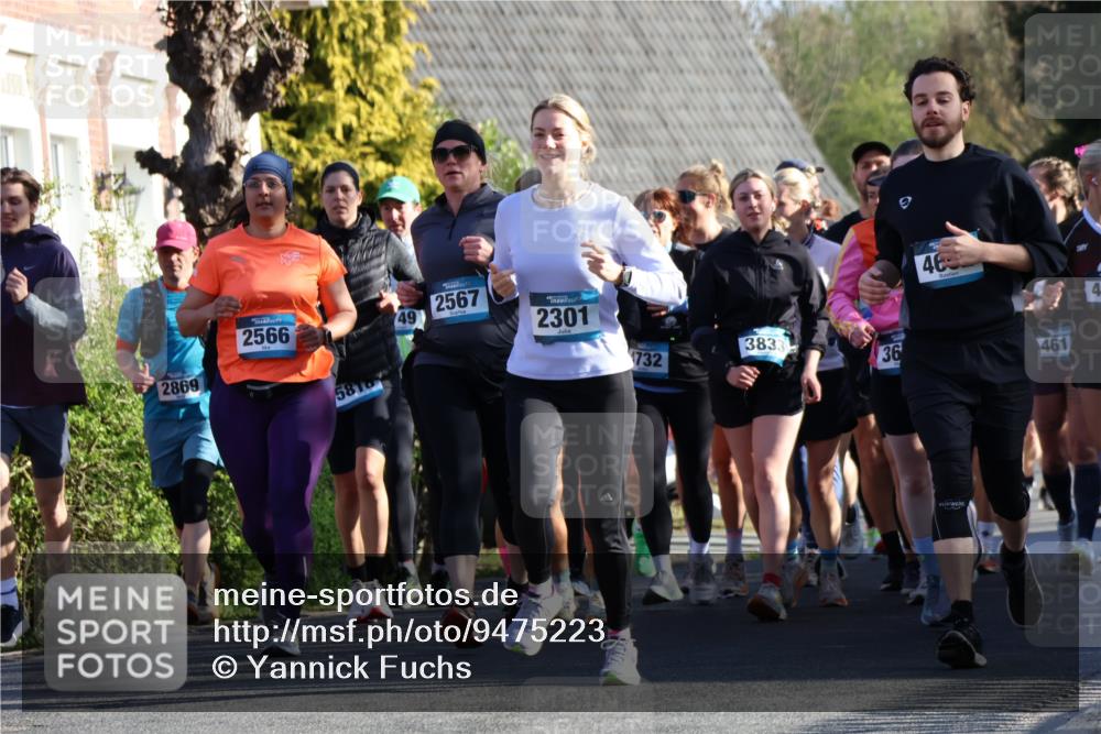 12.04.2026 - 45. Internationalen Wilhelmsburger Insellauf Yannick Fuchs http://msf.ph/oto/9475223 12.04.2026 09:01:19 Laufen 2869, 2566, 5818, 2567, 49, 2301, 46, 3833, 732, 36, 461 meine-sportfotos.de