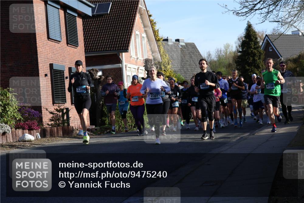 12.04.2026 - 45. Internationalen Wilhelmsburger Insellauf Yannick Fuchs http://msf.ph/oto/9475240 12.04.2026 09:01:20 Laufen 2389, 2566, 2301, 2869, 3832, 4732, 3833, 4602, 4059, 4739, 759, 3565 meine-sportfotos.de