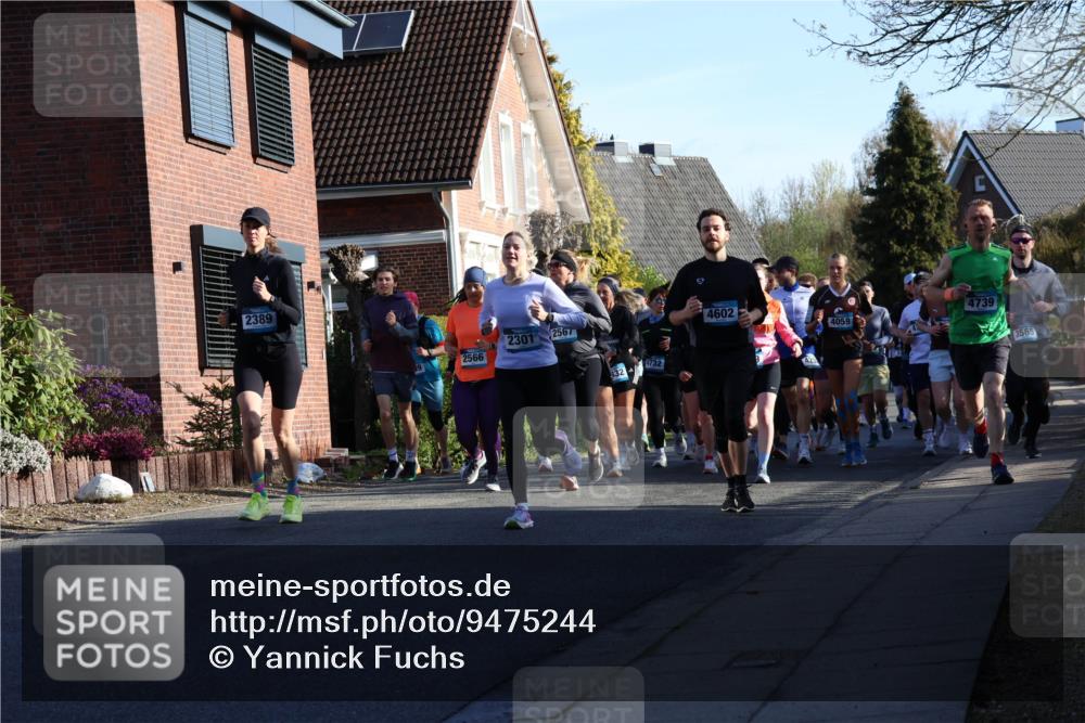 12.04.2026 - 45. Internationalen Wilhelmsburger Insellauf Yannick Fuchs http://msf.ph/oto/9475244 12.04.2026 09:01:20 Laufen 2389, 2566, 2301, 2567, 4732, 4602, 4739, 4059, 3565 meine-sportfotos.de