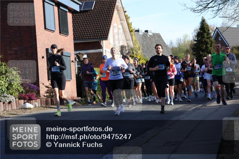 12.04.2026 - 45. Internationalen Wilhelmsburger Insellauf Yannick Fuchs http://msf.ph/oto/9475247 12.04.2026 09:01:20 Laufen 2389, 2301, 2566, 2567, 3832, 4732, 1602, 4059, 4739, 3565 meine-sportfotos.de
