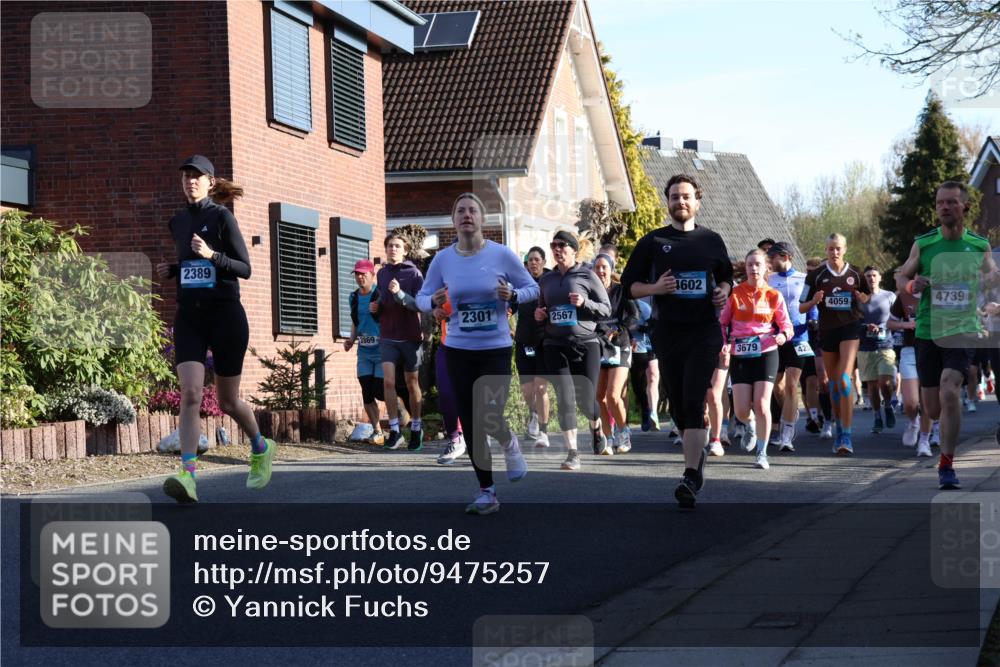 12.04.2026 - 45. Internationalen Wilhelmsburger Insellauf Yannick Fuchs http://msf.ph/oto/9475257 12.04.2026 09:01:21 Laufen 2389, 2869, 4602, 2301, 2567, 3679, 425, 4059, 4739 meine-sportfotos.de