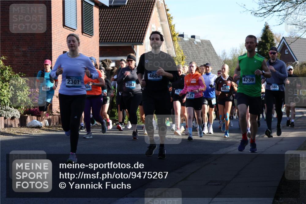 12.04.2026 - 45. Internationalen Wilhelmsburger Insellauf Yannick Fuchs http://msf.ph/oto/9475267 12.04.2026 09:01:22 Laufen 2869, 2301, 4602, 2567, 566, 5, 4059, 383, 3679, 4739, 3565 meine-sportfotos.de