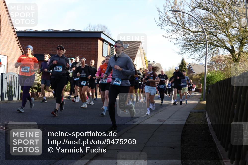 12.04.2026 - 45. Internationalen Wilhelmsburger Insellauf Yannick Fuchs http://msf.ph/oto/9475269 12.04.2026 09:01:25 Laufen 2566, 2567, 5816, 3679, 565, 832, 2376, 44, 2166 meine-sportfotos.de