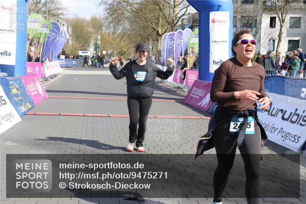 12.04.2026 - 45. Internationalen Wilhelmsburger Insellauf Strokosch-Dieckow http://msf.ph/oto/9475271 12.04.2026 11:31:43 Ziel 2475, 2279 meine-sportfotos.de